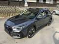 Subaru Crosstrek 2,0i e-Boxer Premium Allrad Schaltwippen Grau - thumbnail 1