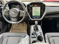 Subaru Crosstrek 2,0i e-Boxer Premium Allrad Schaltwippen Grau - thumbnail 16