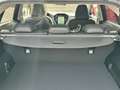 Subaru Crosstrek 2,0i e-Boxer Premium Allrad Schaltwippen Grau - thumbnail 17