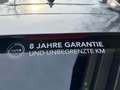 Subaru Crosstrek 2,0i e-Boxer Premium Allrad Schaltwippen Grau - thumbnail 9