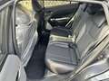 Subaru Crosstrek 2,0i e-Boxer Premium Allrad Schaltwippen Grau - thumbnail 15