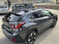 Subaru Crosstrek 2,0i e-Boxer Premium Allrad Schaltwippen Grau - thumbnail 7