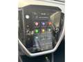 Subaru Crosstrek 2,0i e-Boxer Premium Allrad Schaltwippen Grau - thumbnail 11