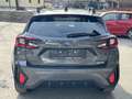 Subaru Crosstrek 2,0i e-Boxer Premium Allrad Schaltwippen Grau - thumbnail 4