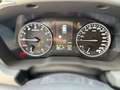 Subaru Crosstrek 2,0i e-Boxer Premium Allrad Schaltwippen Grau - thumbnail 13