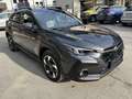 Subaru Crosstrek 2,0i e-Boxer Premium Allrad Schaltwippen Grau - thumbnail 6