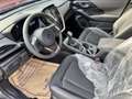 Subaru Crosstrek 2,0i e-Boxer Premium Allrad Schaltwippen Grau - thumbnail 10