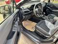 Subaru Crosstrek 2,0i e-Boxer Premium Allrad Schaltwippen Grau - thumbnail 14