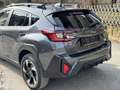 Subaru Crosstrek 2,0i e-Boxer Premium Allrad Schaltwippen Grau - thumbnail 5