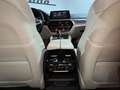 BMW 540 540iA xDrive Blanco - thumbnail 22