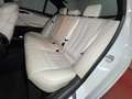 BMW 540 540iA xDrive Blanco - thumbnail 21