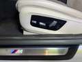 BMW 540 540iA xDrive Blanco - thumbnail 20