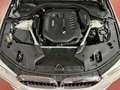 BMW 540 540iA xDrive Blanco - thumbnail 32