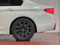 BMW 540 540iA xDrive Blanco - thumbnail 18