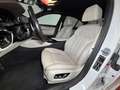BMW 540 540iA xDrive Blanco - thumbnail 19