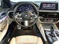 BMW 540 540iA xDrive Blanco - thumbnail 23
