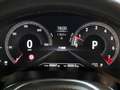 BMW 540 540iA xDrive Blanco - thumbnail 25
