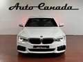 BMW 540 540iA xDrive Blanco - thumbnail 2