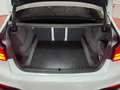 BMW 540 540iA xDrive Blanco - thumbnail 14