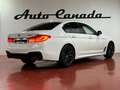 BMW 540 540iA xDrive Blanco - thumbnail 10