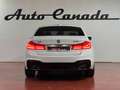BMW 540 540iA xDrive Blanco - thumbnail 11