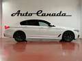BMW 540 540iA xDrive Blanco - thumbnail 7