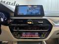 BMW 540 540iA xDrive Blanco - thumbnail 27