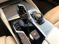 BMW 540 540iA xDrive Blanco - thumbnail 26
