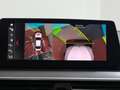 BMW 540 540iA xDrive Blanco - thumbnail 30