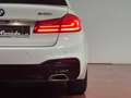 BMW 540 540iA xDrive Blanco - thumbnail 13