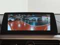 BMW 540 540iA xDrive Blanco - thumbnail 29