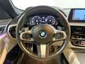 BMW 540 540iA xDrive Blanco - thumbnail 24