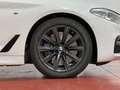 BMW 540 540iA xDrive Blanco - thumbnail 8
