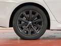 BMW 540 540iA xDrive Blanco - thumbnail 9