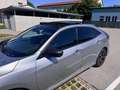Honda Civic Civic 1,5 VTEC Turbo Prestige CVT Aut. Prestige Silber - thumbnail 5