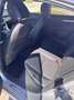 Honda Civic Civic 1,5 VTEC Turbo Prestige CVT Aut. Prestige Silber - thumbnail 9