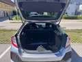 Honda Civic Civic 1,5 VTEC Turbo Prestige CVT Aut. Prestige Silber - thumbnail 6