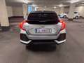Honda Civic Civic 1,5 VTEC Turbo Prestige CVT Aut. Prestige Silber - thumbnail 11