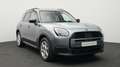 MINI Countryman C Classic Trim Grün - thumbnail 15