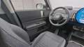 MINI Countryman C Classic Trim Grün - thumbnail 22