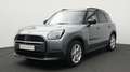 MINI Countryman C Classic Trim Grün - thumbnail 1