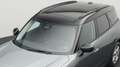 MINI Countryman C Classic Trim Grün - thumbnail 23