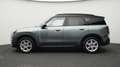 MINI Countryman C Classic Trim Grün - thumbnail 3