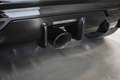 MINI Cooper Cabrio JCW  Aut. Negro - thumbnail 20