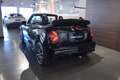MINI Cooper Cabrio JCW  Aut. Negro - thumbnail 22
