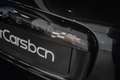 MINI Cooper Cabrio JCW  Aut. Negro - thumbnail 19