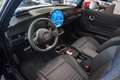 MINI Cooper Cabrio JCW  Aut. Negro - thumbnail 3
