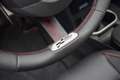 MINI Cooper Cabrio JCW  Aut. Negro - thumbnail 14