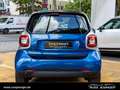 smart forTwo EQ  passion *Advanced*22kW*WinterP*PDC*AST Blau - thumbnail 6