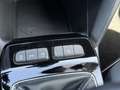 Opel Mokka Turbo S/S GS-Line Navi pro,Adaptieve cruise contr Zwart - thumbnail 23